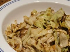 -弄堂里·寻味杭州(湖滨银泰in77C区店)