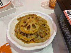 -蟹宗蟹(润达国际五楼店)