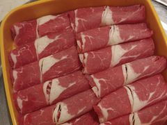 -润园四季椰子鸡火锅(卓越INTOWN店)