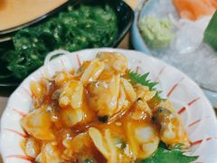 -村上一屋(望京店)