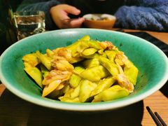 -KŌNG胶东小馆·酒馆(华熙店)