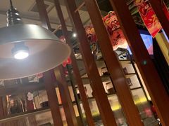 -青年公社烤鸭(滨湖银泰店)