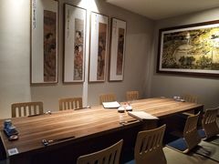 -笑福亭料理小馆(解放碑店)