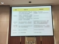 -百富怡大酒店
