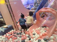 -夏日玛莉西餐厅(梅溪湖步步高店)