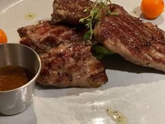 -卡朋厨房(289艺术园区店)