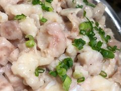 -炊烟小炒黄牛肉(中心印象城店)