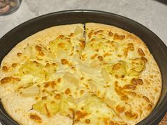 -必胜客(金狮广场店)