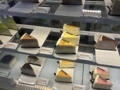 -小半有礼(天河南店)