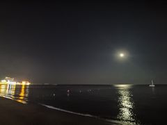 -兴城海滨风景区