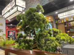 -洞庭家宴·头牌甲鱼(广渠门店)