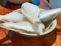 -四小区火锅·巷子里的重庆火锅(花照壁店)