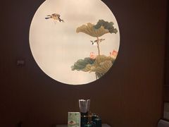 -松鹤楼·苏式汤面(虹桥天地店)