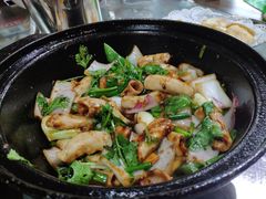 -石岐乳鸽村(南海第三分店)