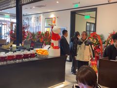 -旺顺阁鱼头泡饼(小红门店)