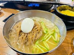 -香猪坊(五道口店)