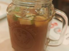 -荟廷·晶萃(陆家嘴尚悦湾店)