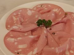 -casamosaico卡萨马可意大利餐厅