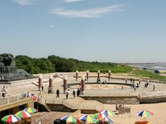 -南戴河国际娱乐中心