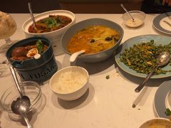 -鹿港小镇(黄金店)