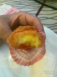 -名宴婚宴专门店·宴会厅(京基100店)