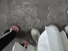-熊记虾王·小龙虾(东晓南店)