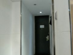 -莫泰酒店(厦门万象城火车站地铁站店)