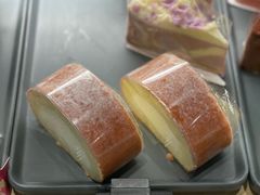 -星巴克(杭州市民中心店)