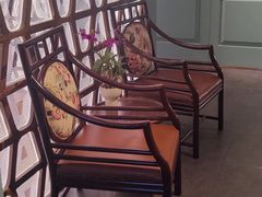 -南堂馆·新川菜(春熙路店)