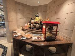-青岛海景花园大酒店