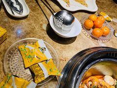 -七欣天香辣蟹火锅(苏州相城VIP总店)