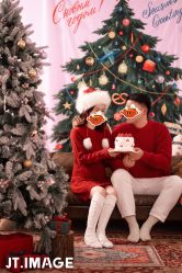 -专注孕妇照亲子照·纪田摄影