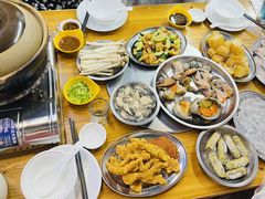 -丰烟起(象兴路店)