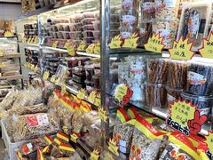 零售区-二斗栗子(西湖道店)