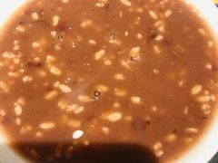 -兰溪小馆(首经贸店)