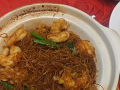 -北平味道.京味菜.烤鸭(梨园店)