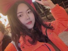 -芜湖方特东方神画