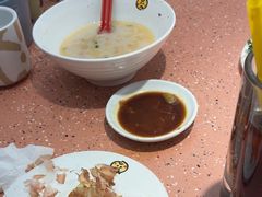 -元气寿司(东方宝泰店)
