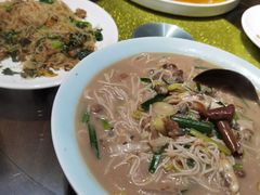 -小莆天(元帅路店)