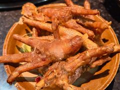 -麻大侠老火锅(巴国城店)