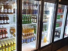 -魚说纸包鱼(中关村店)