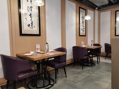 大堂-喜粤糖朝餐厅(三八广场店)