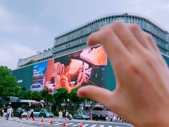 -杭州湖滨in77