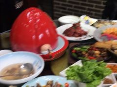 -映像威海·海鲜味道(市区店)