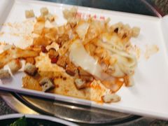 -路边边.炒菜烧烤.音乐餐厅(良乡长虹店)