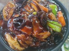 -吾介小籠館