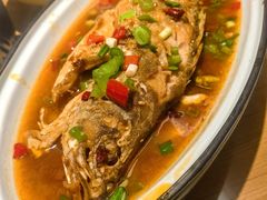 -鸿运楼·舌尖上的徽菜