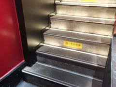 -沪小胖·小龙虾·蓝龙王(八佰伴店)