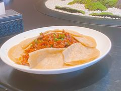 -千禧人家(高新家园店)