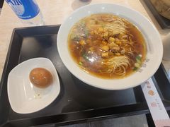 -老盛昌(聚丰园店)